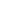 idesign